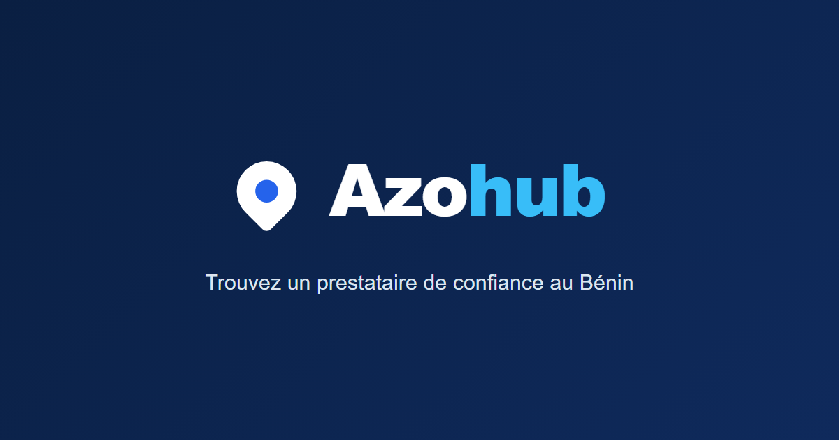 [TEST] Prestataire Recette